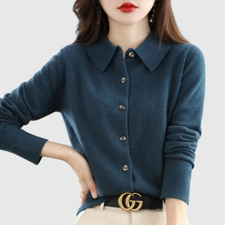 Sofia – Women Cardigan
