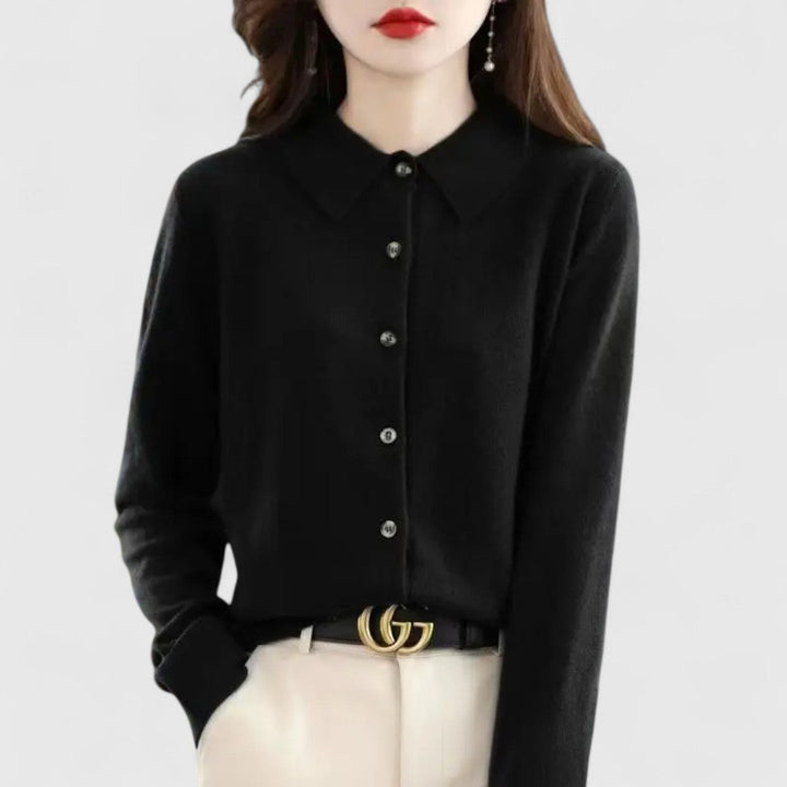 Sofia – Women Cardigan