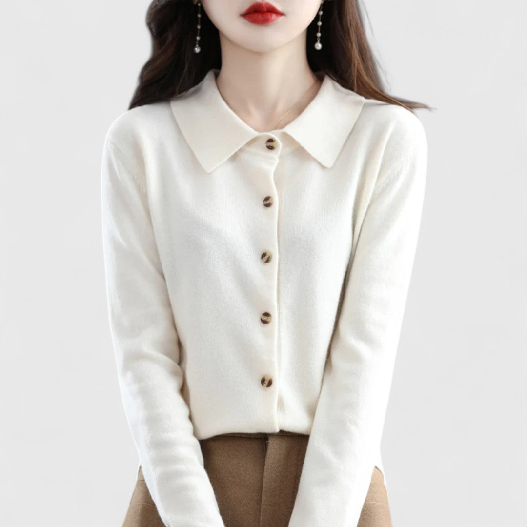 Sofia – Women Cardigan